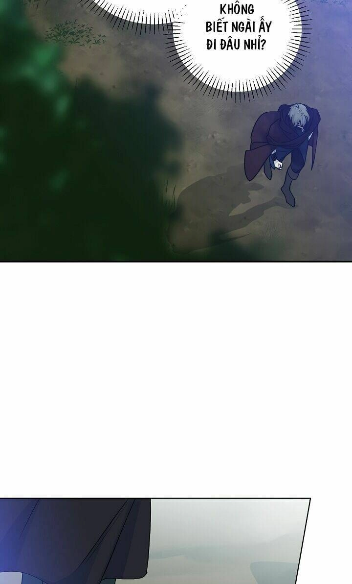 Siêu Năng Lực Của Thị Nữ Chapter 50 - 18