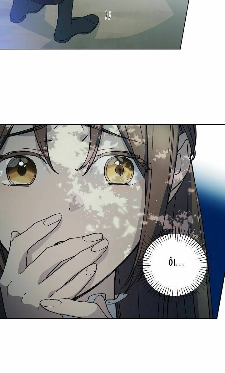 Siêu Năng Lực Của Thị Nữ Chapter 50 - 19