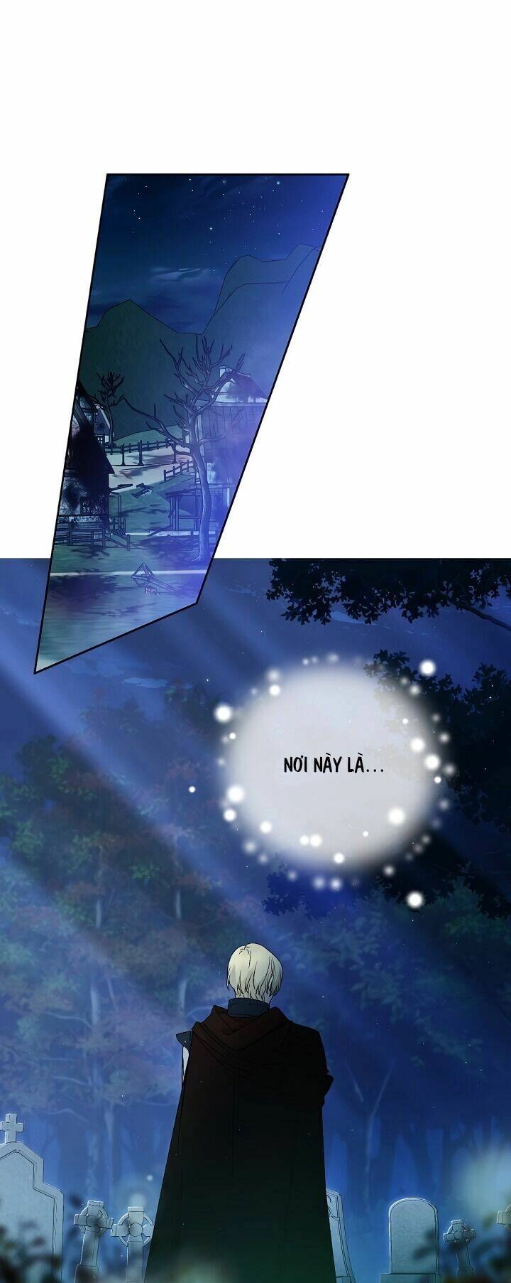 Siêu Năng Lực Của Thị Nữ Chapter 50 - 20