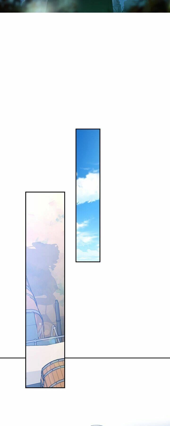 Siêu Năng Lực Của Thị Nữ Chapter 50 - 21