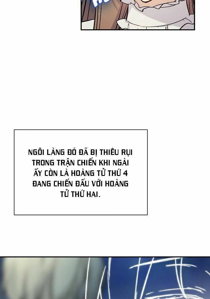 Siêu Năng Lực Của Thị Nữ Chapter 50 - 23