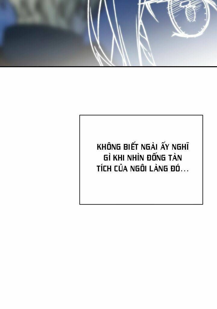 Siêu Năng Lực Của Thị Nữ Chapter 50 - 24