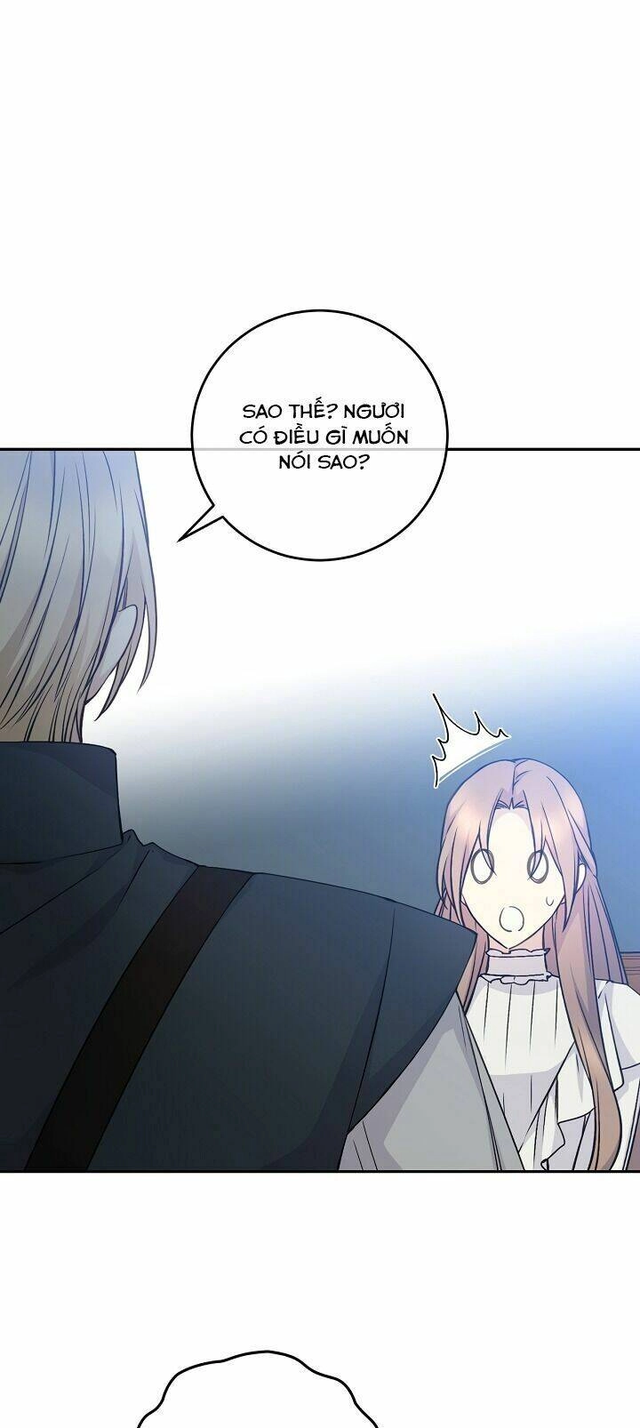 Siêu Năng Lực Của Thị Nữ Chapter 50 - 25