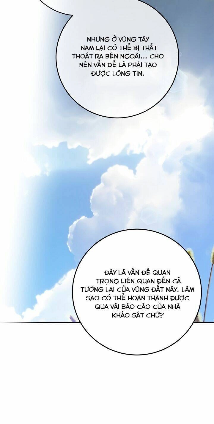 Siêu Năng Lực Của Thị Nữ Chapter 50 - 29