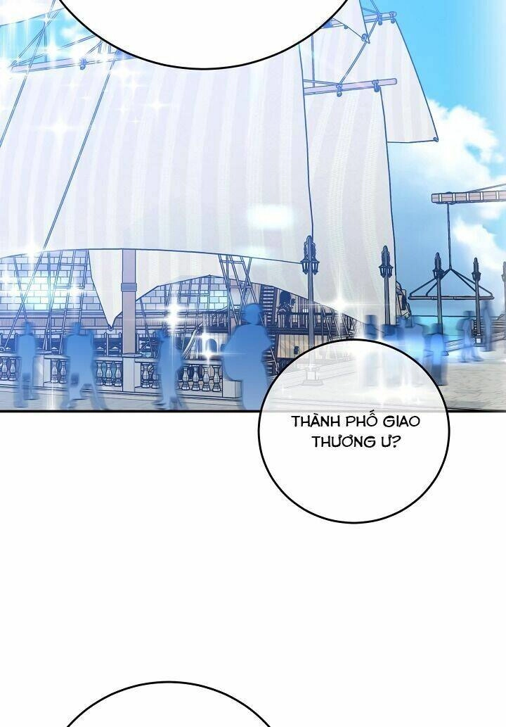 Siêu Năng Lực Của Thị Nữ Chapter 50 - 33