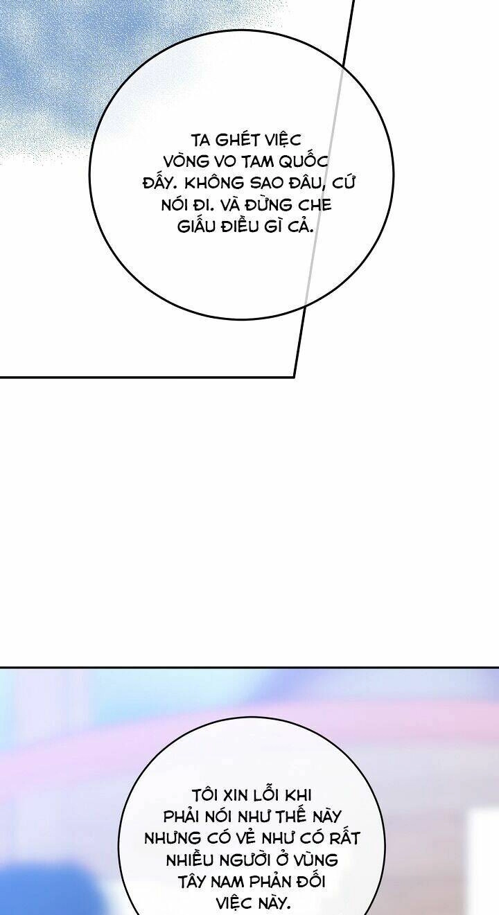 Siêu Năng Lực Của Thị Nữ Chapter 50 - 43