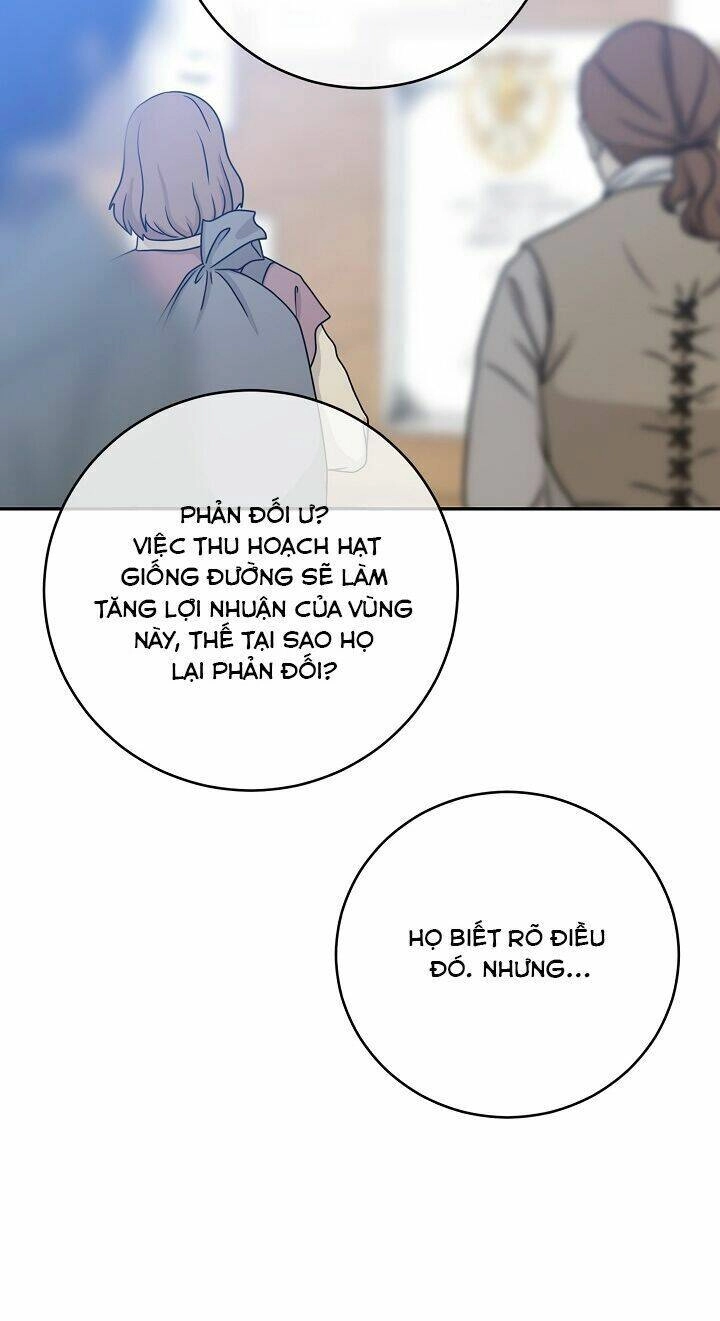 Siêu Năng Lực Của Thị Nữ Chapter 50 - 44