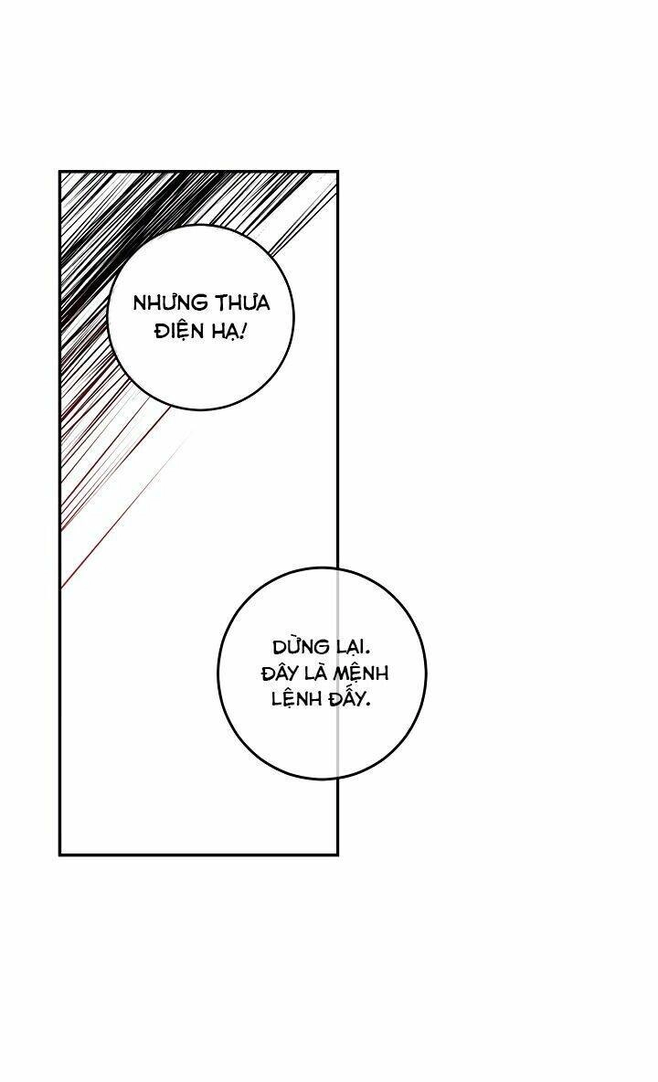 Siêu Năng Lực Của Thị Nữ Chapter 50 - 54