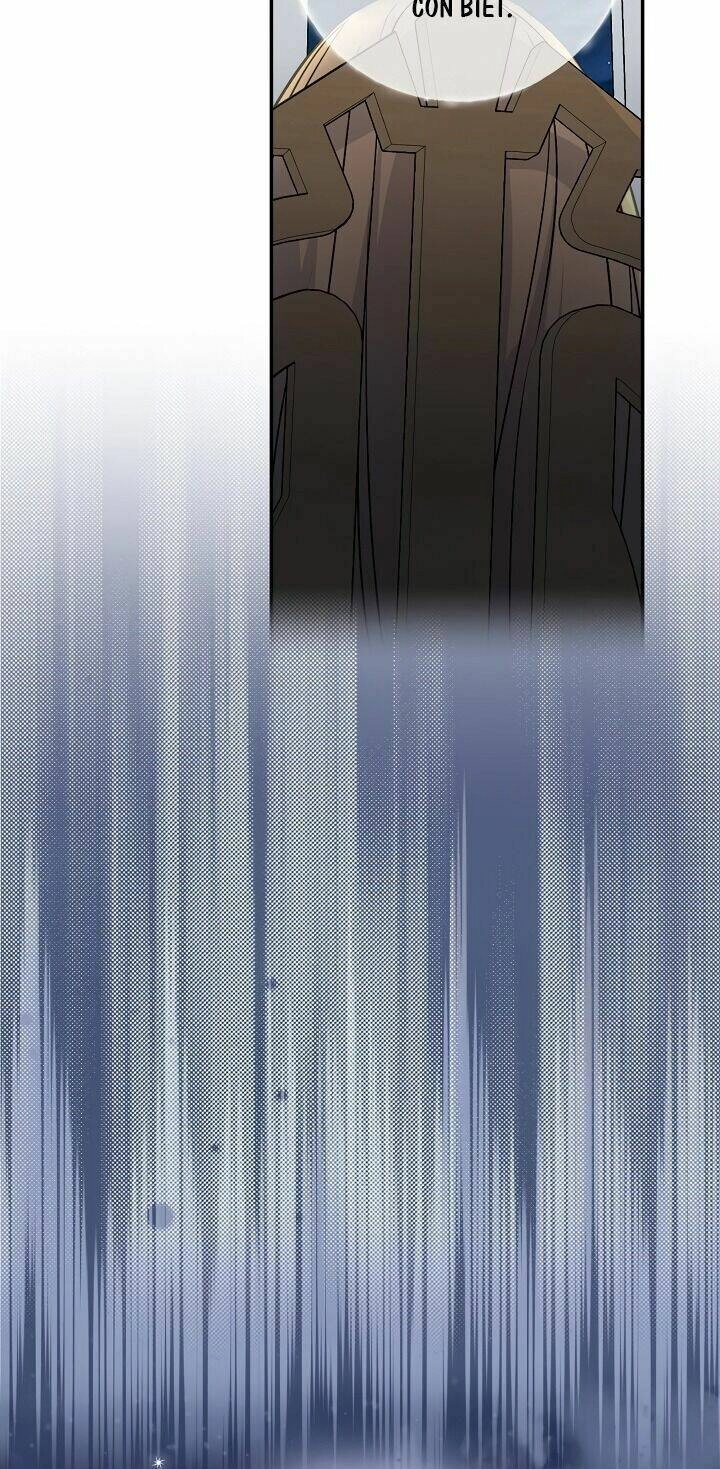 Siêu Năng Lực Của Thị Nữ Chapter 50 - 59