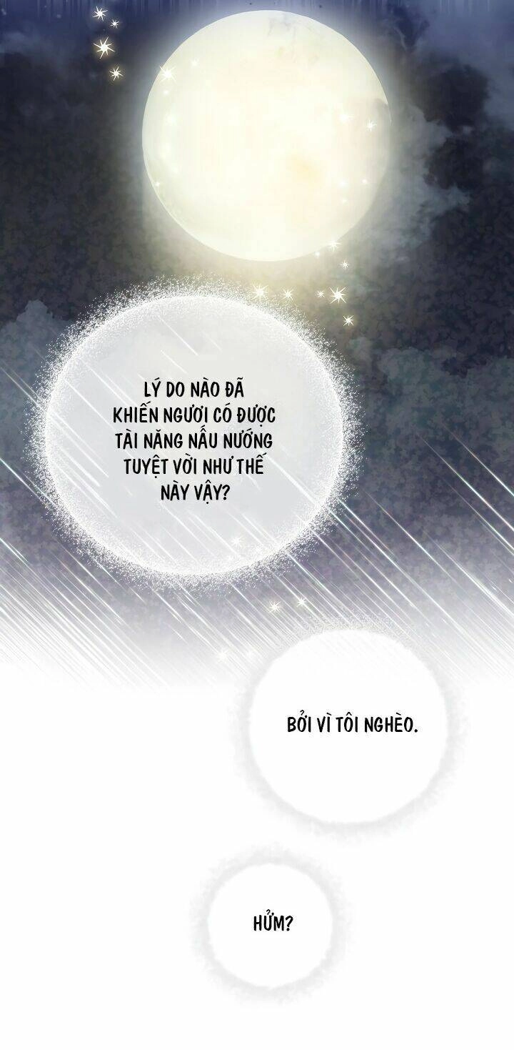 Siêu Năng Lực Của Thị Nữ Chapter 50 - 60