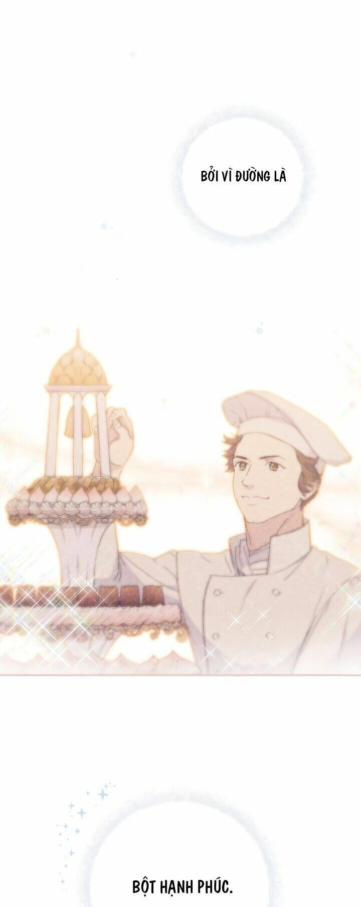 Siêu Năng Lực Của Thị Nữ Chapter 50 - 62