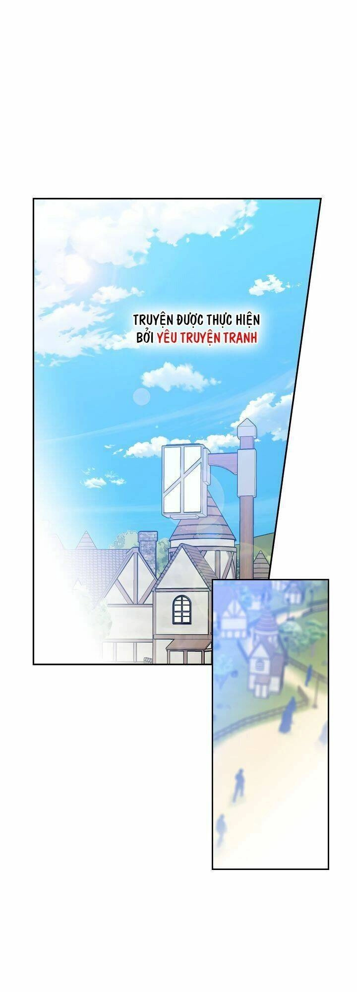 Siêu Năng Lực Của Thị Nữ Chapter 51 - 1