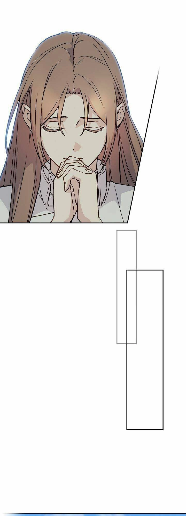 Siêu Năng Lực Của Thị Nữ Chapter 51 - 10