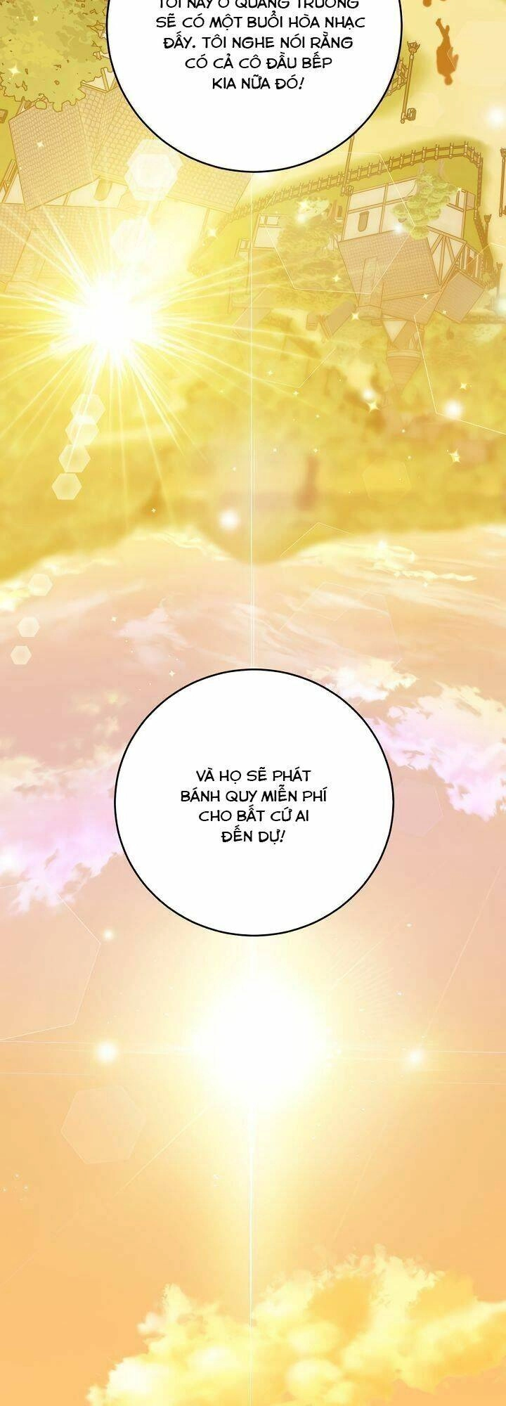 Siêu Năng Lực Của Thị Nữ Chapter 51 - 20