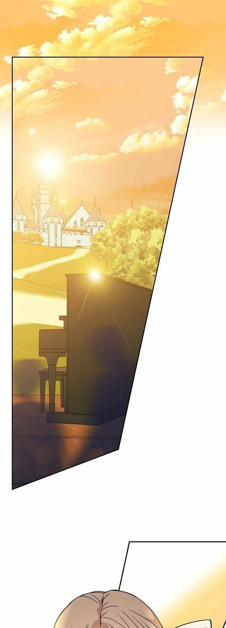 Siêu Năng Lực Của Thị Nữ Chapter 51 - 21