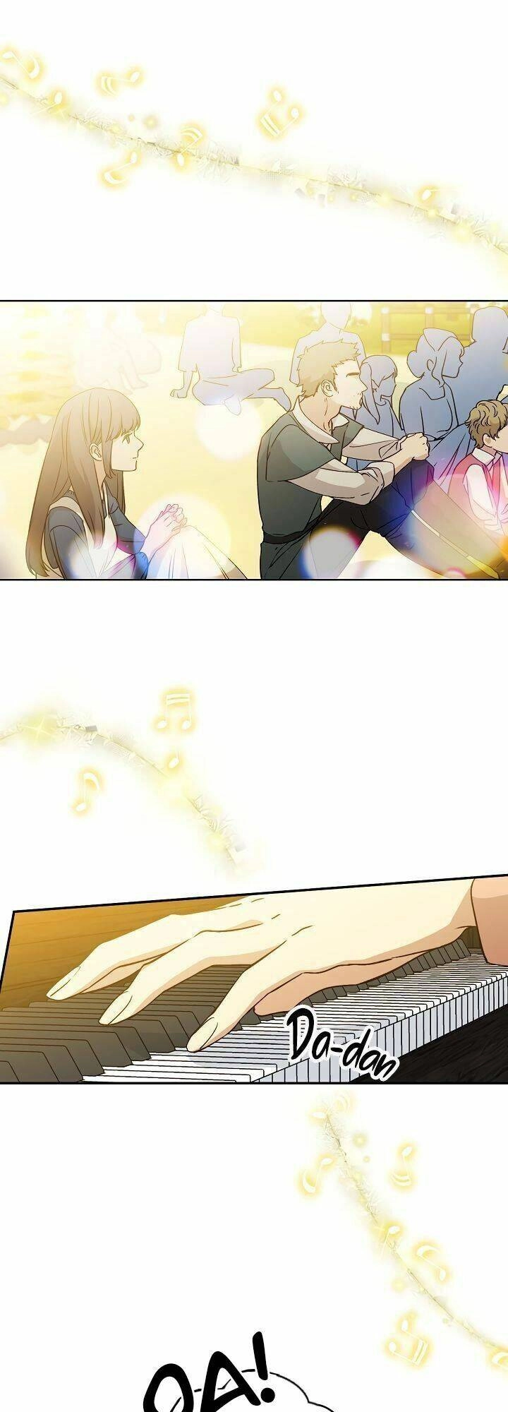 Siêu Năng Lực Của Thị Nữ Chapter 51 - 23