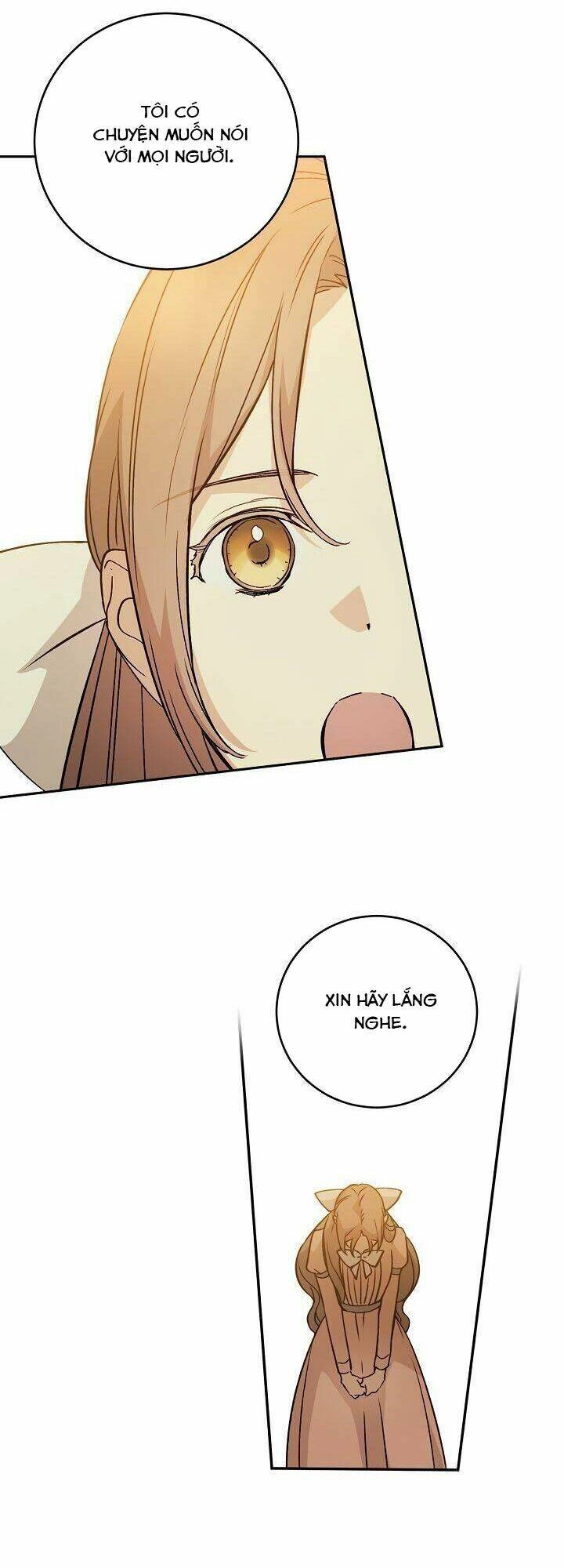 Siêu Năng Lực Của Thị Nữ Chapter 51 - 25