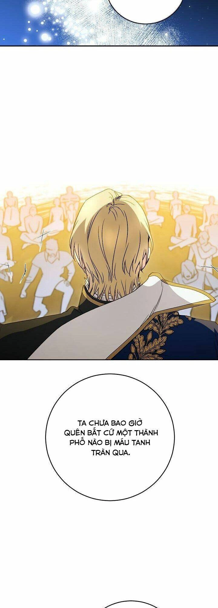 Siêu Năng Lực Của Thị Nữ Chapter 51 - 30