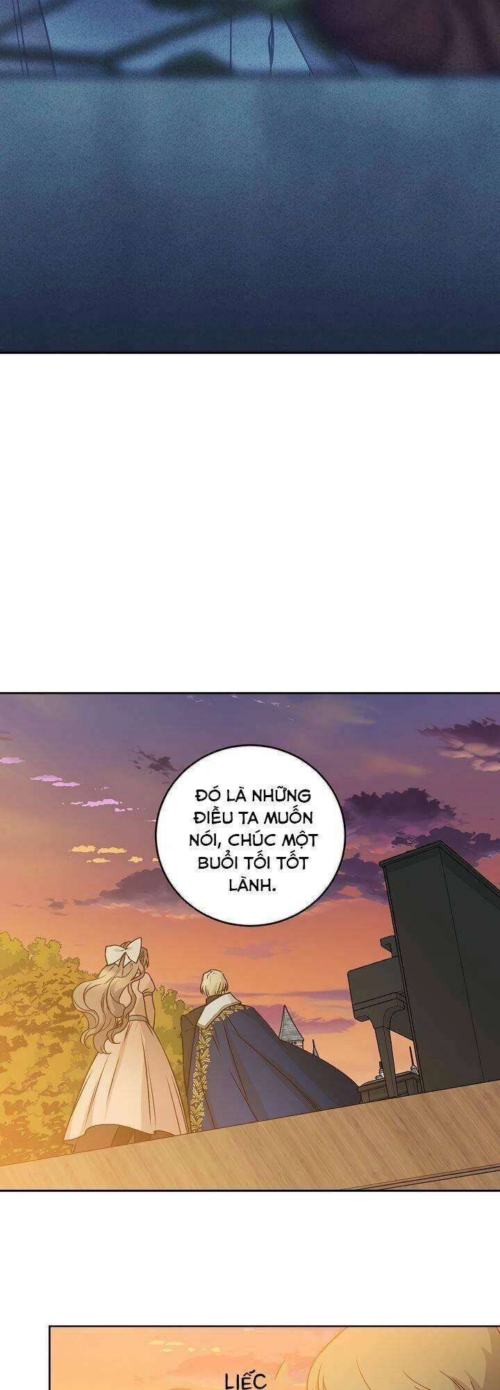 Siêu Năng Lực Của Thị Nữ Chapter 51 - 34