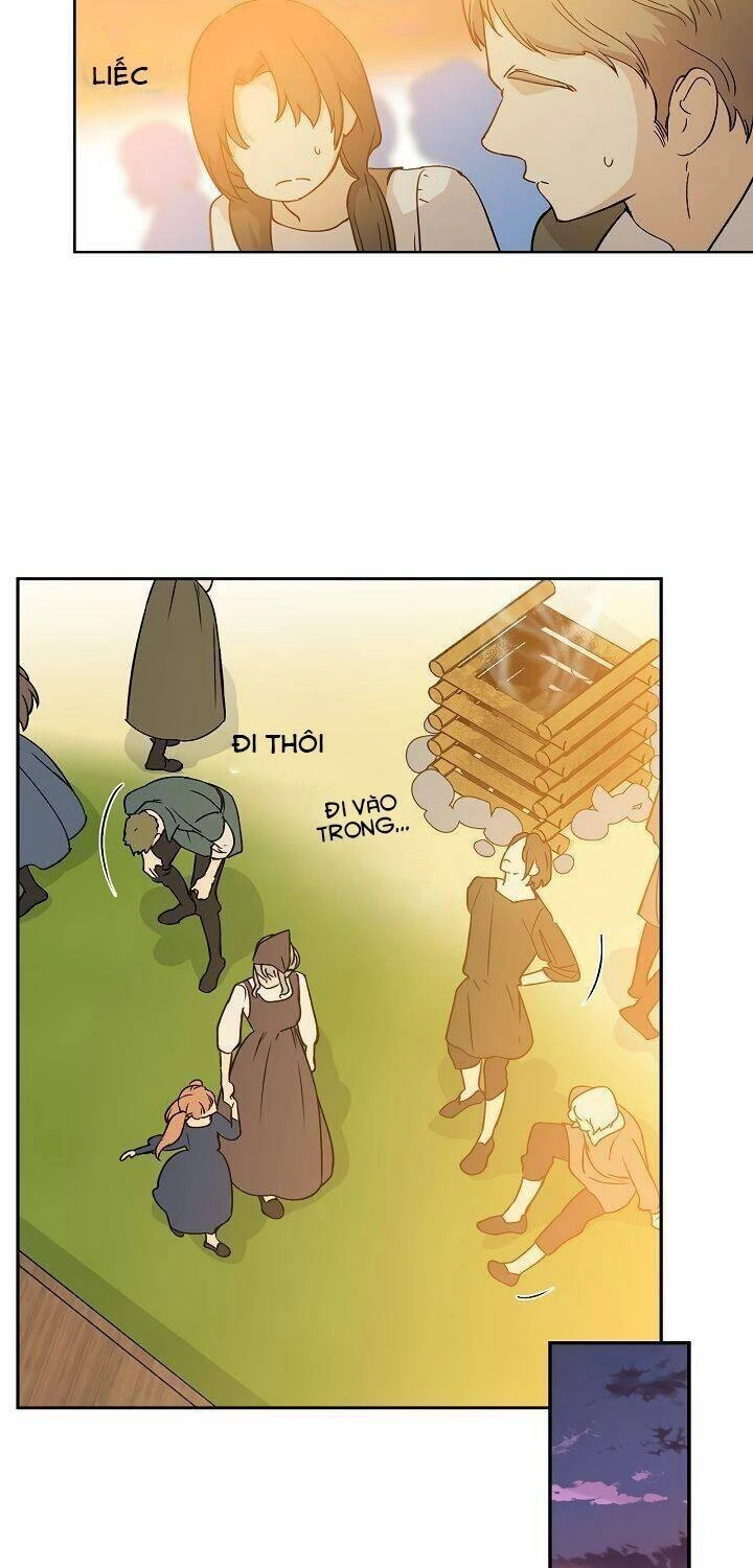 Siêu Năng Lực Của Thị Nữ Chapter 51 - 35