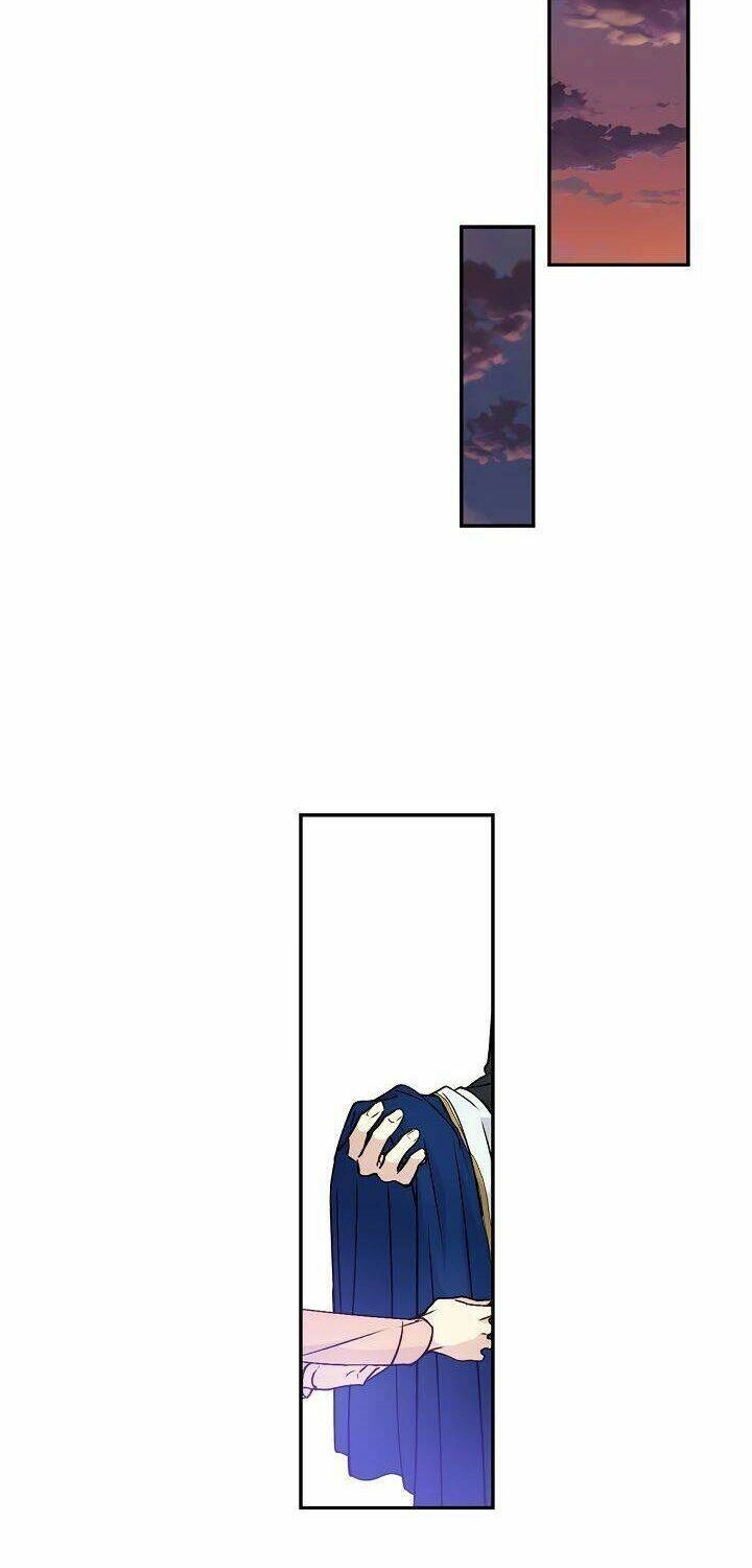 Siêu Năng Lực Của Thị Nữ Chapter 51 - 36