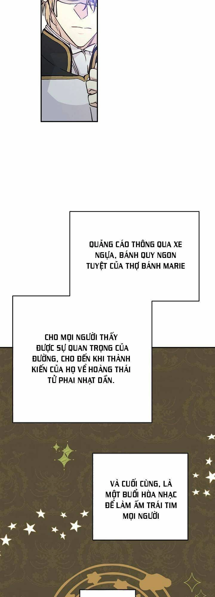 Siêu Năng Lực Của Thị Nữ Chapter 51 - 38