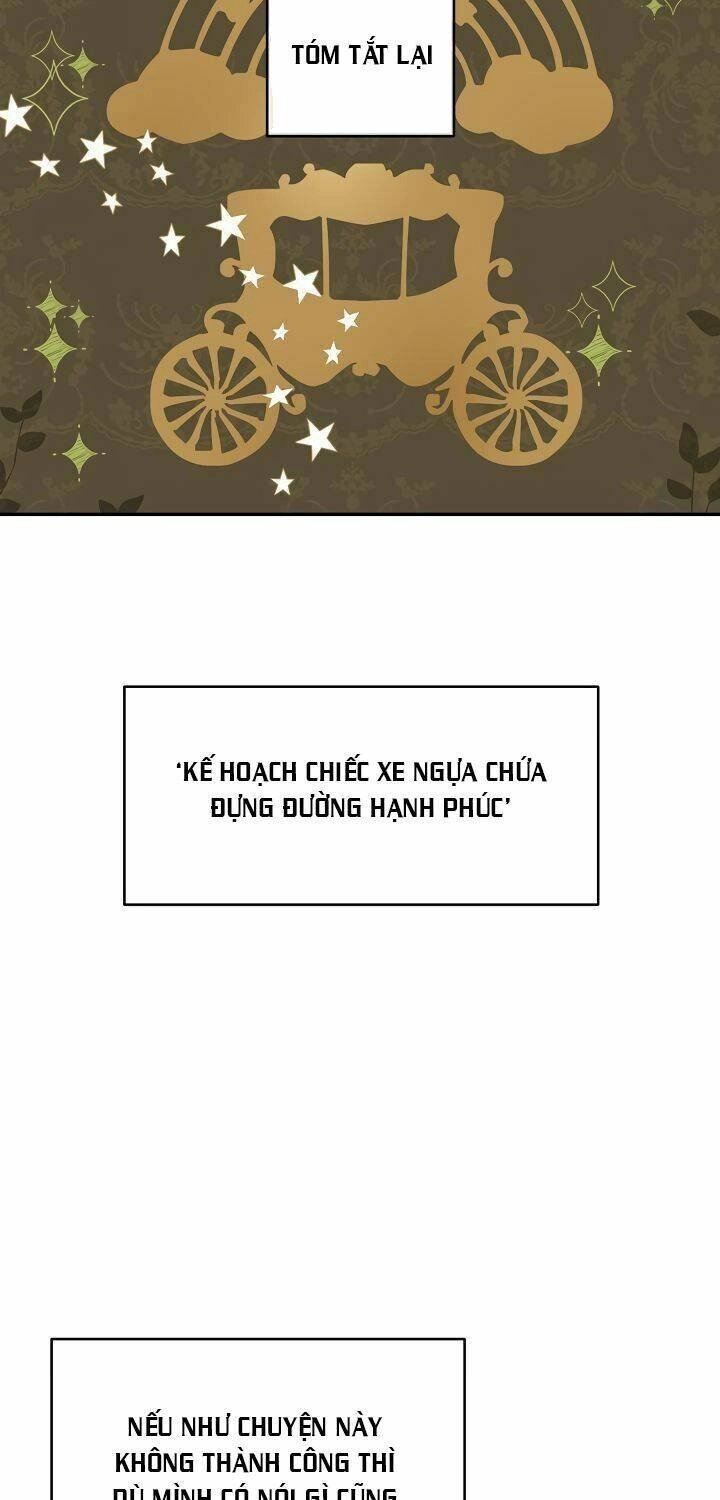 Siêu Năng Lực Của Thị Nữ Chapter 51 - 39