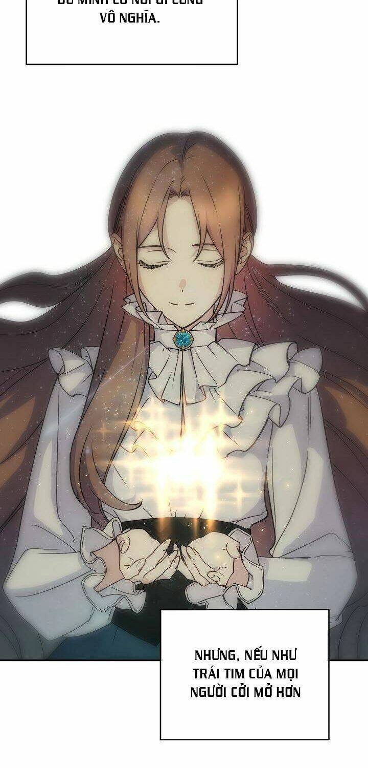 Siêu Năng Lực Của Thị Nữ Chapter 51 - 40