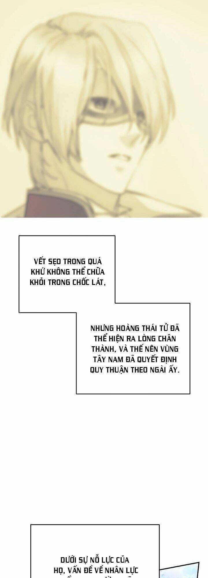 Siêu Năng Lực Của Thị Nữ Chapter 51 - 44