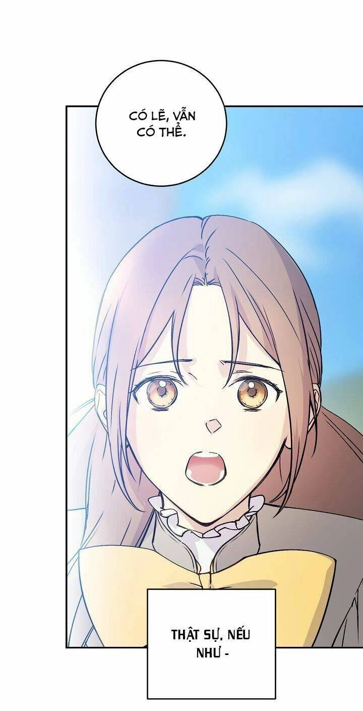 Siêu Năng Lực Của Thị Nữ Chapter 51 - 61