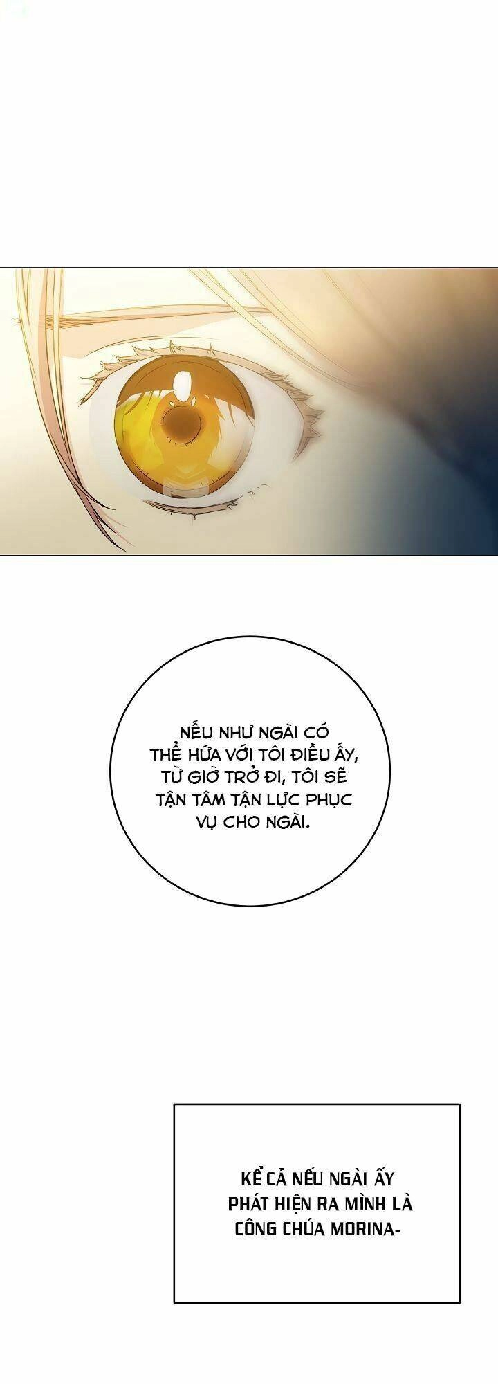 Siêu Năng Lực Của Thị Nữ Chapter 51 - 64