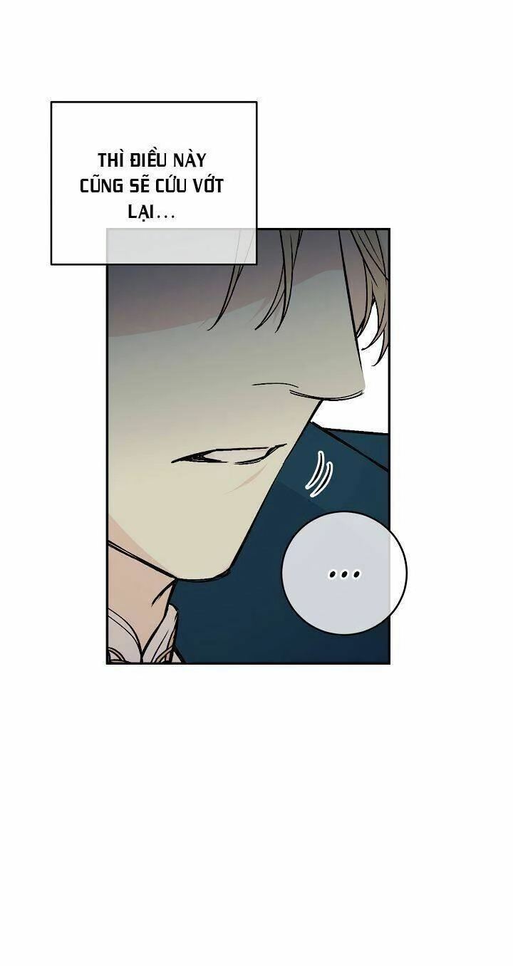 Siêu Năng Lực Của Thị Nữ Chapter 51 - 65