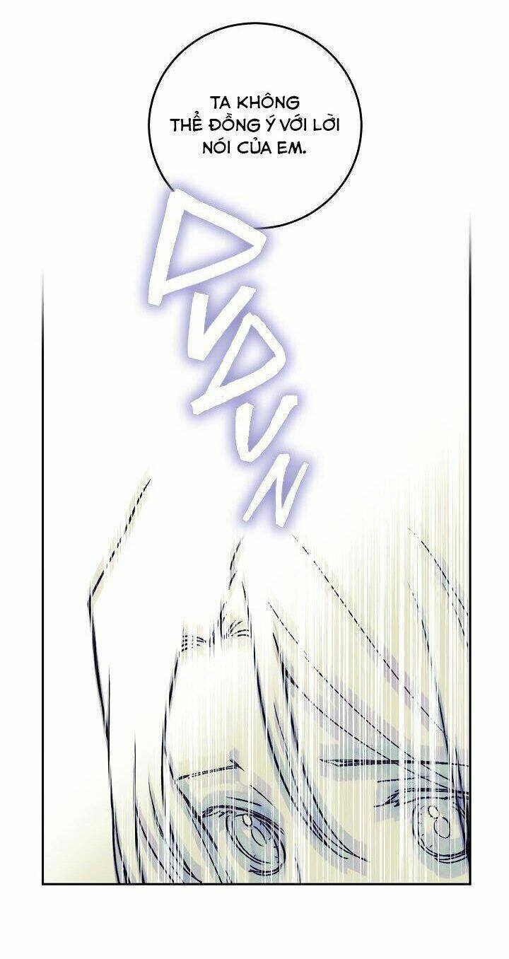 Siêu Năng Lực Của Thị Nữ Chapter 51 - 66