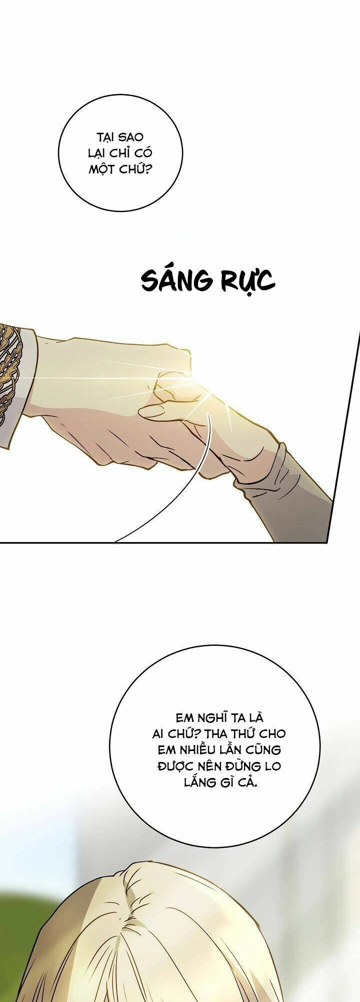 Siêu Năng Lực Của Thị Nữ Chapter 51 - 67