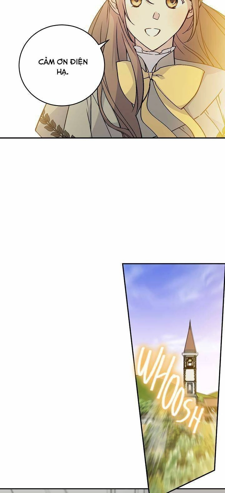 Siêu Năng Lực Của Thị Nữ Chapter 51 - 69