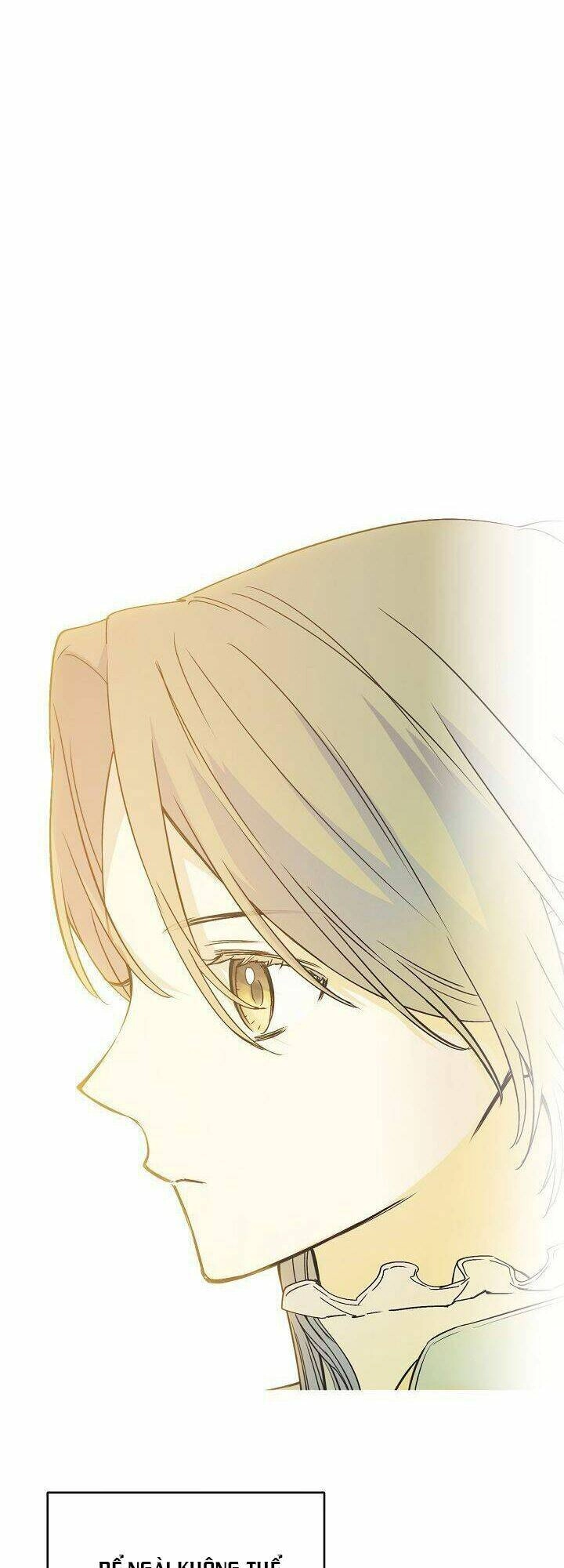 Siêu Năng Lực Của Thị Nữ Chapter 51 - 71