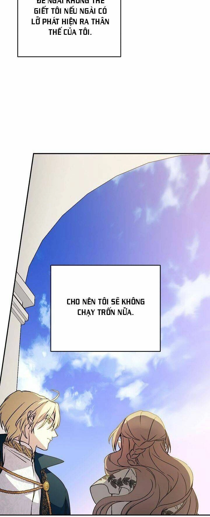 Siêu Năng Lực Của Thị Nữ Chapter 51 - 72