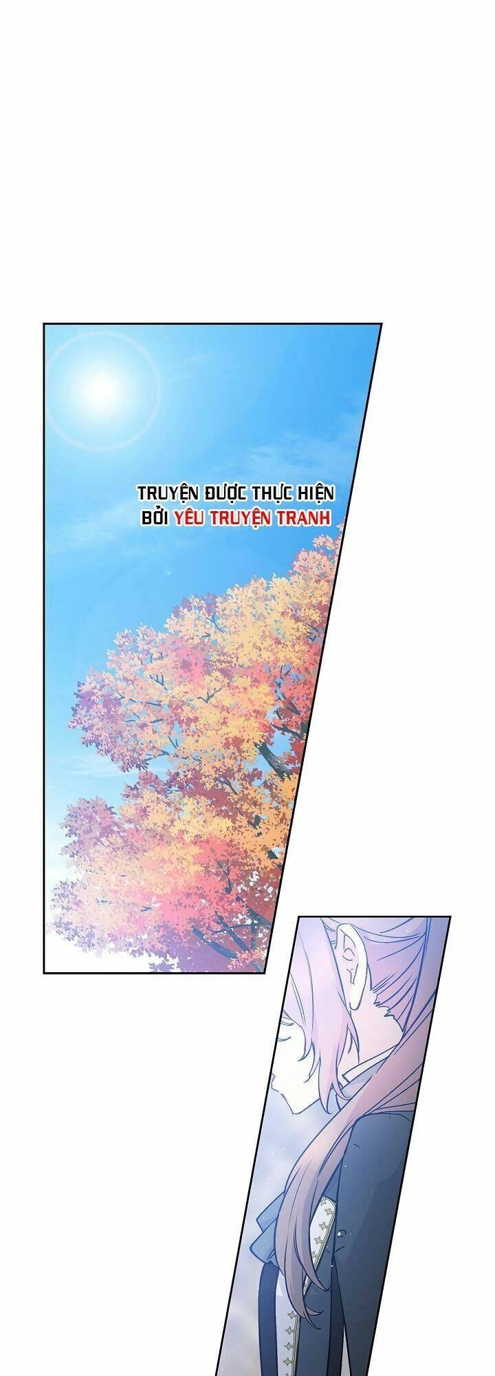 Siêu Năng Lực Của Thị Nữ Chapter 52 - 1