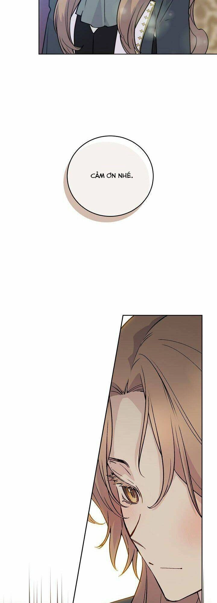 Siêu Năng Lực Của Thị Nữ Chapter 52 - 6