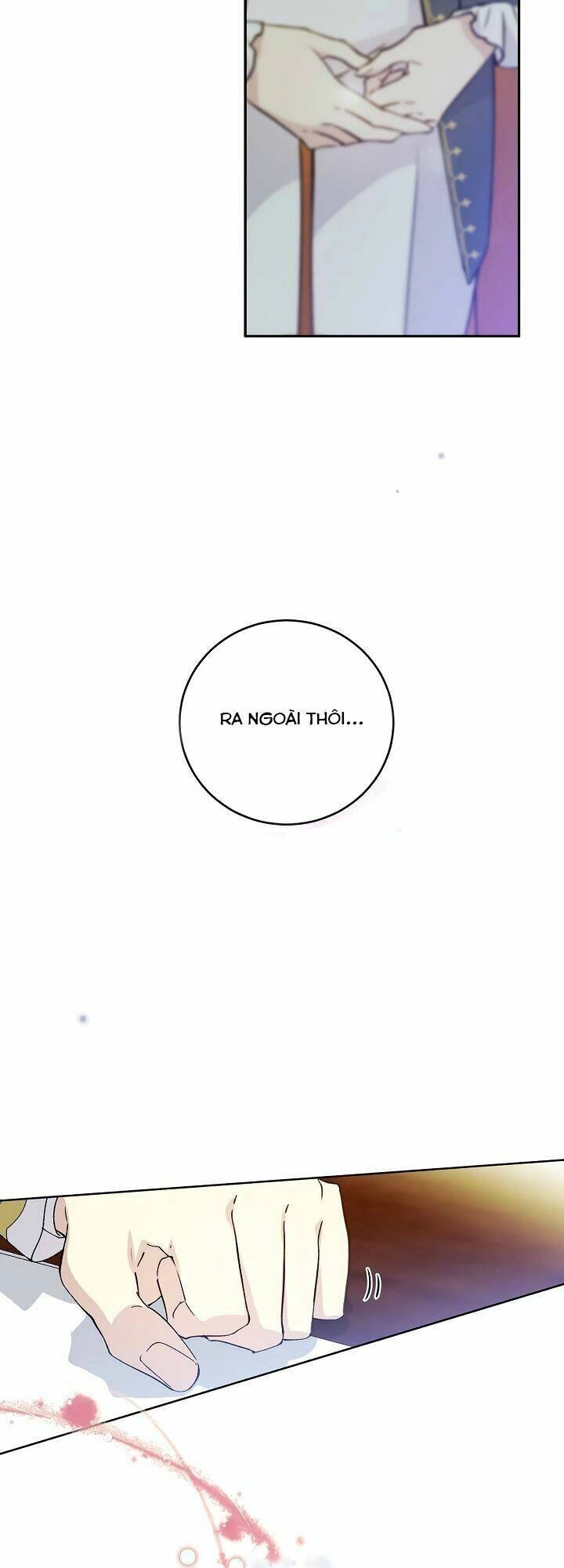 Siêu Năng Lực Của Thị Nữ Chapter 52 - 10