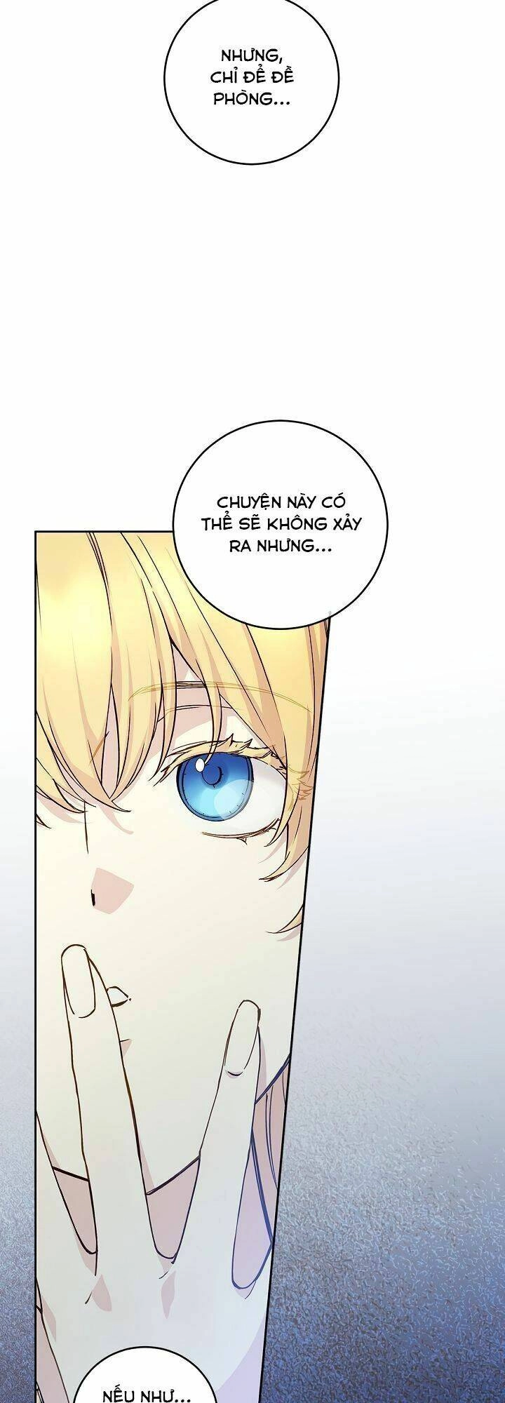 Siêu Năng Lực Của Thị Nữ Chapter 52 - 34