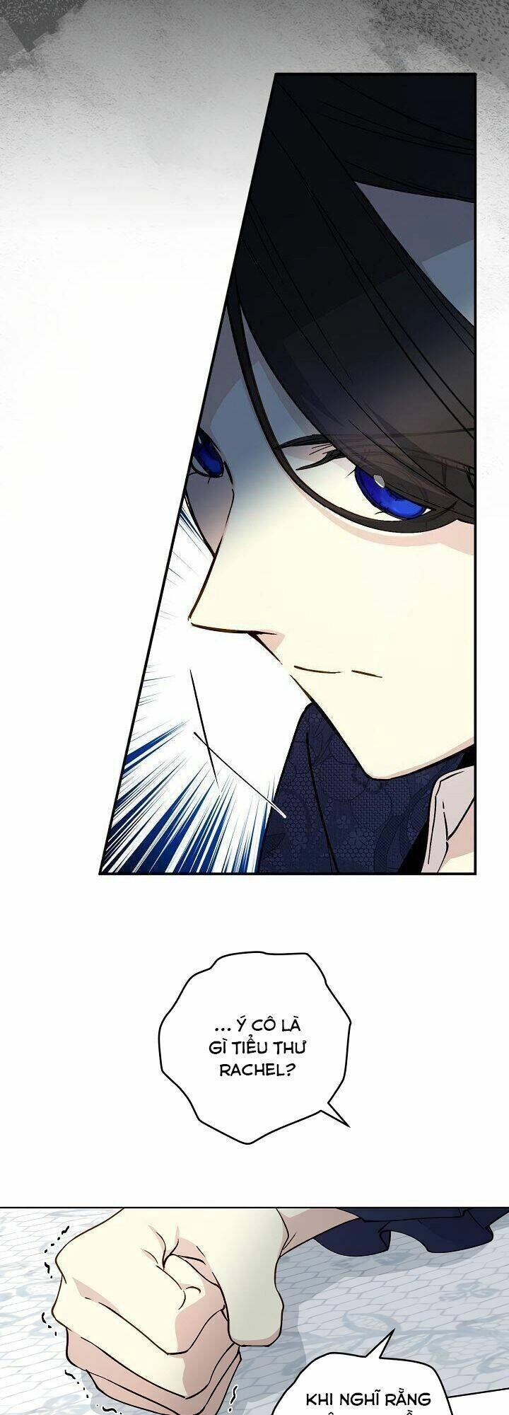 Siêu Năng Lực Của Thị Nữ Chapter 52 - 37