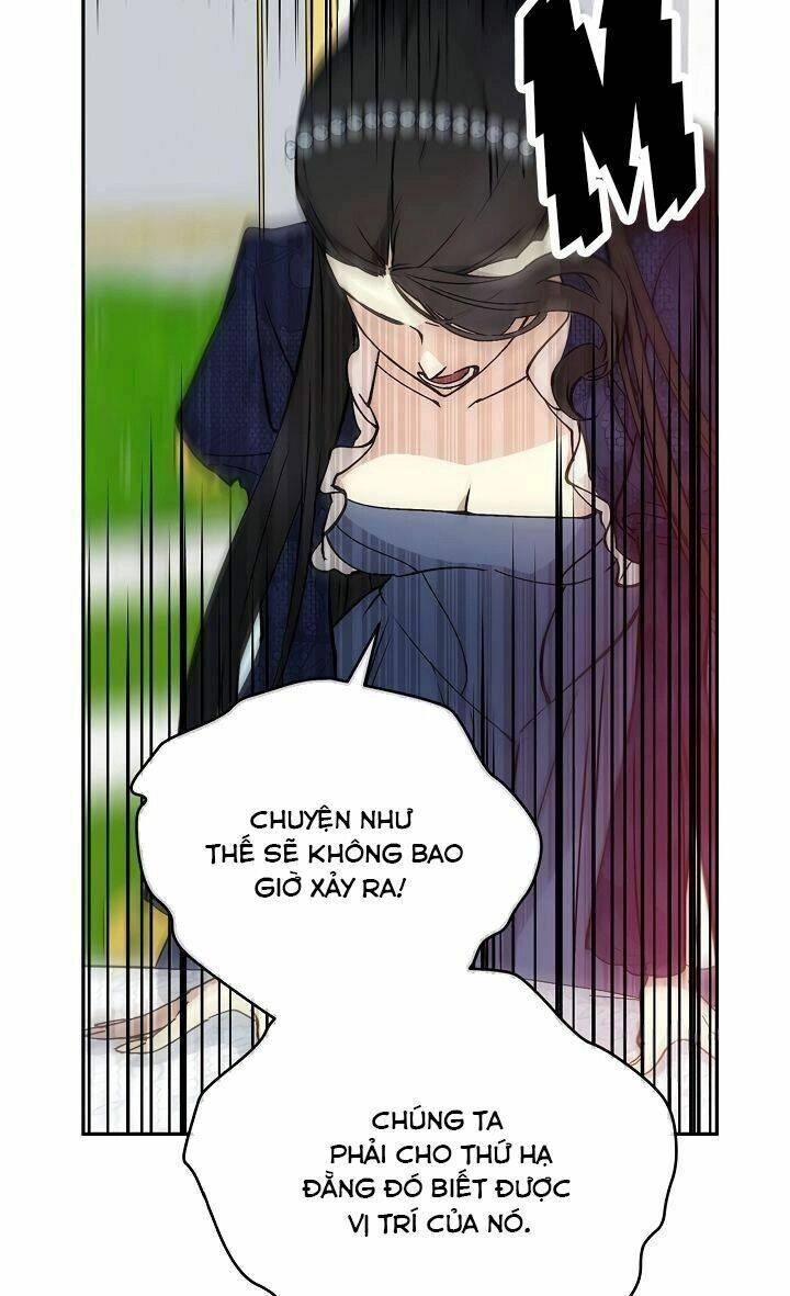 Siêu Năng Lực Của Thị Nữ Chapter 52 - 40