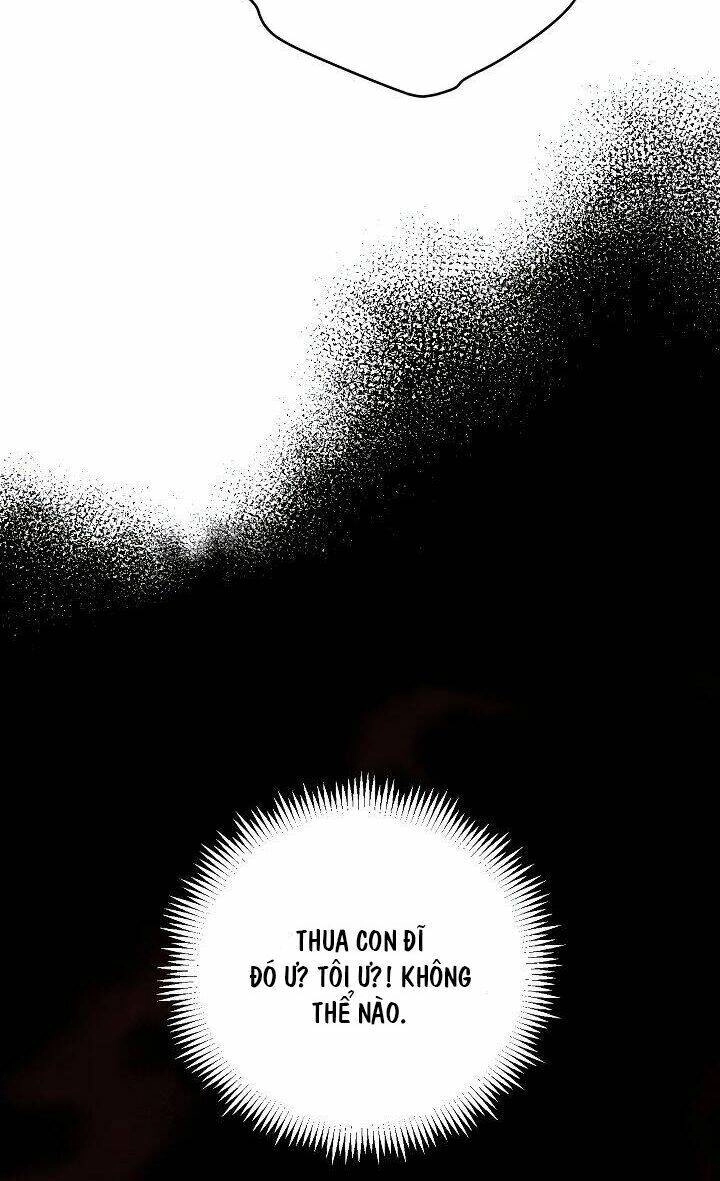 Siêu Năng Lực Của Thị Nữ Chapter 52 - 41