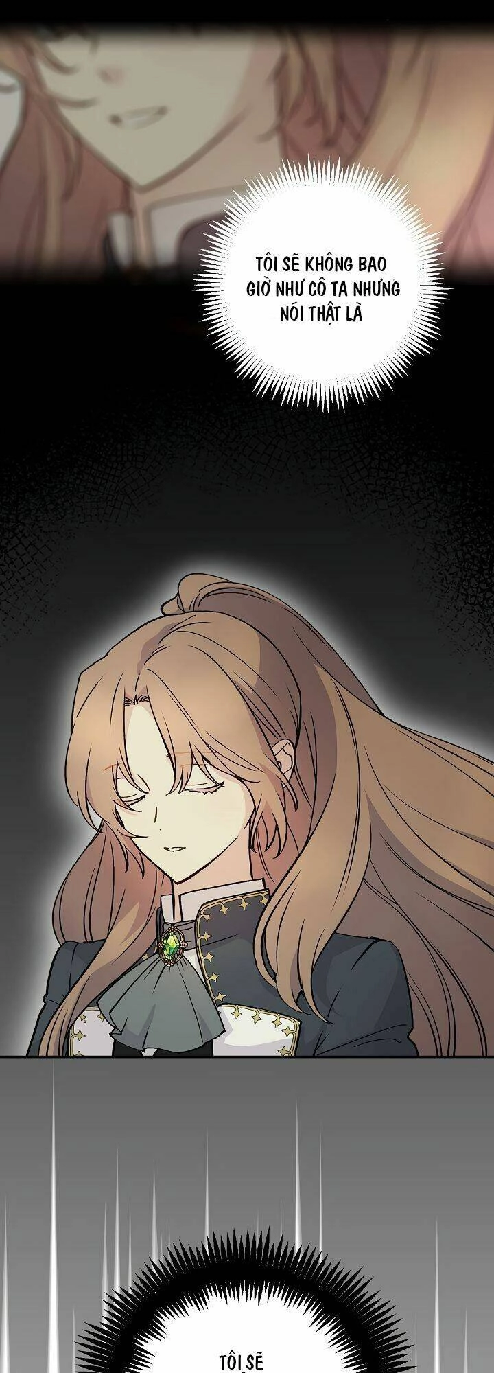 Siêu Năng Lực Của Thị Nữ Chapter 52 - 42