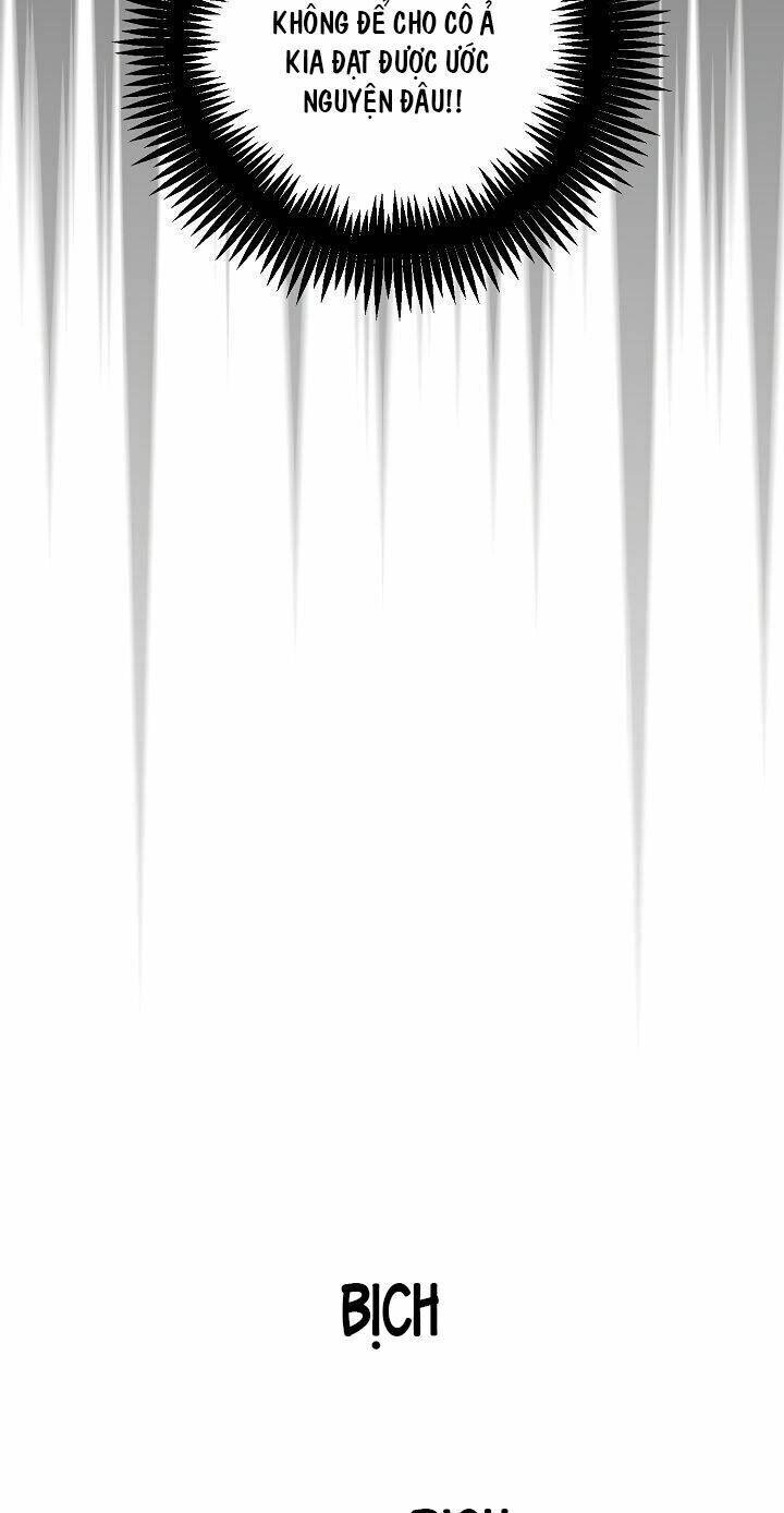 Siêu Năng Lực Của Thị Nữ Chapter 52 - 43