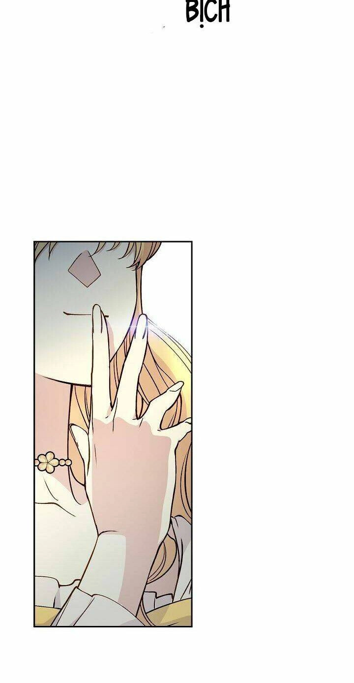 Siêu Năng Lực Của Thị Nữ Chapter 52 - 44