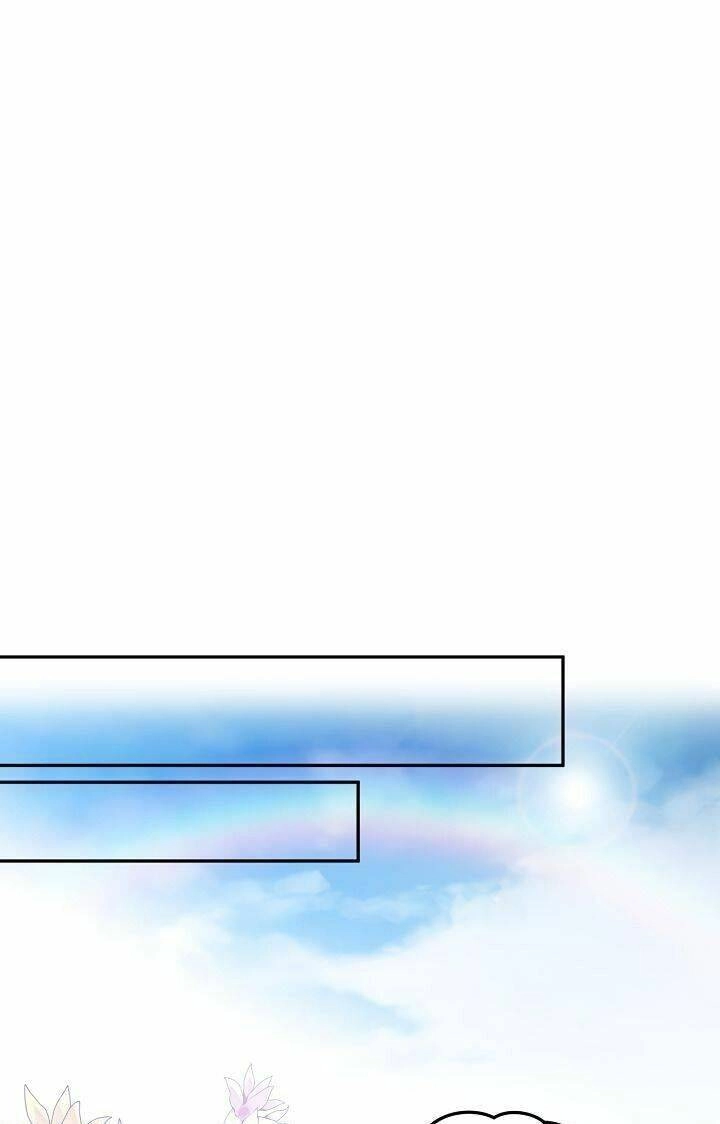 Siêu Năng Lực Của Thị Nữ Chapter 52 - 46