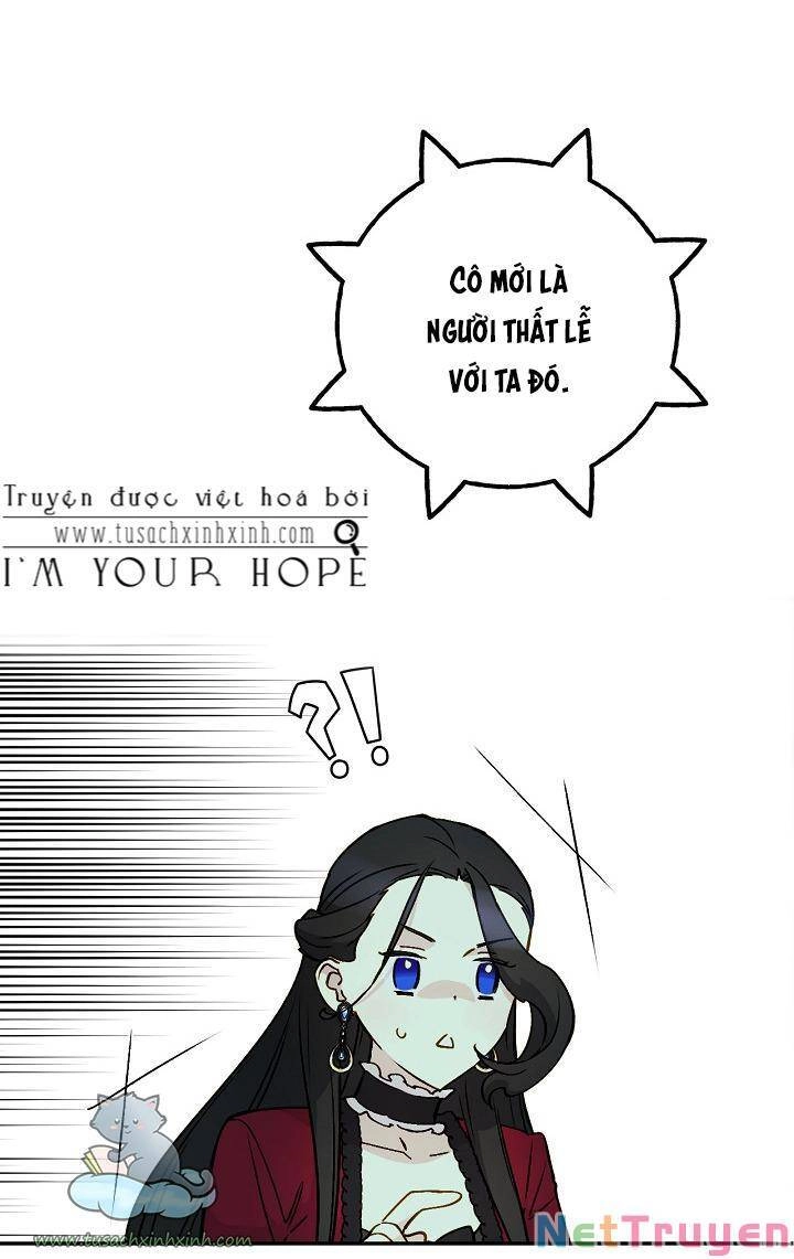 Siêu Năng Lực Của Thị Nữ Chapter 53 - 11