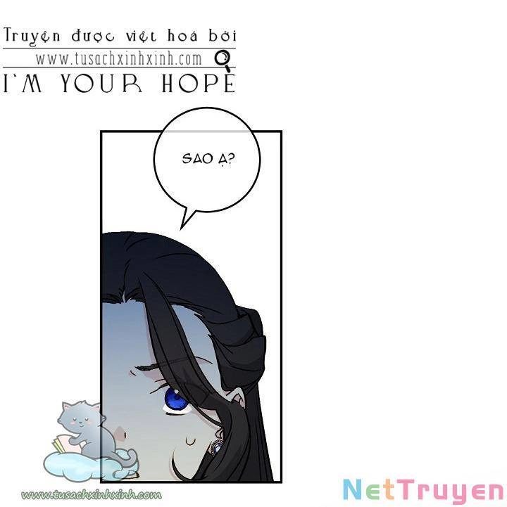 Siêu Năng Lực Của Thị Nữ Chapter 53 - 23